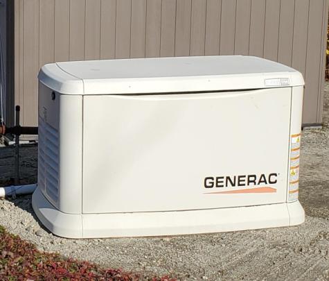 940 Macomber Mill Road Eastbrook ME 04634