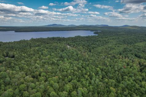 940 Macomber Mill Road Eastbrook ME 04634