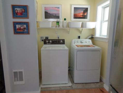 940 Macomber Mill Road Eastbrook ME 04634