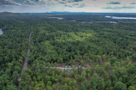 940 Macomber Mill Road Eastbrook ME 04634