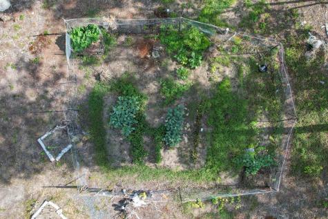 940 Macomber Mill Road Eastbrook ME 04634