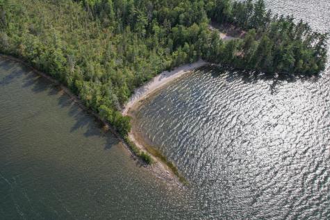 940 Macomber Mill Road Eastbrook ME 04634