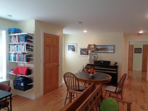 940 Macomber Mill Road Eastbrook ME 04634