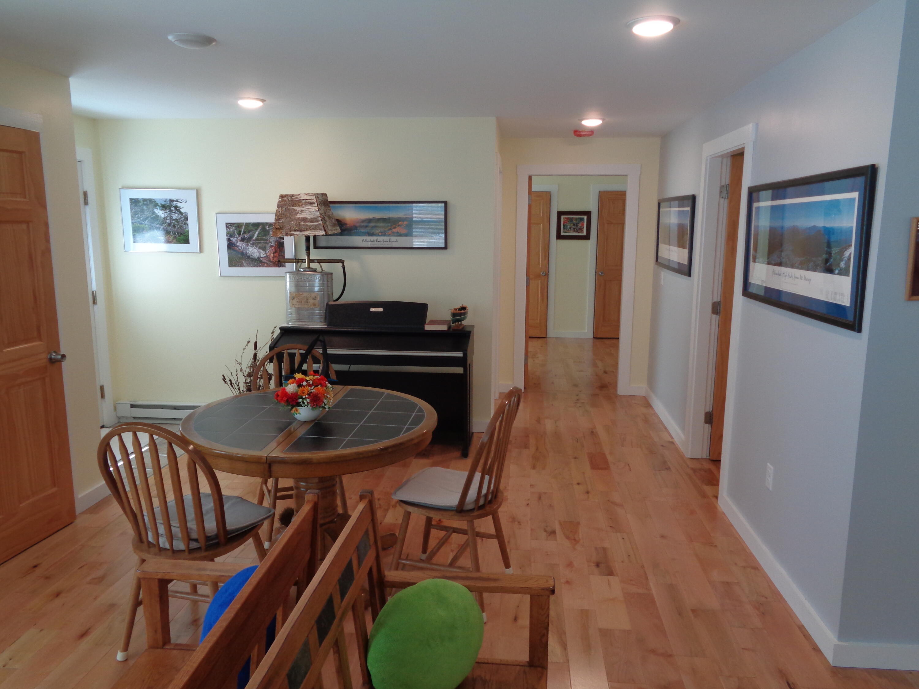 940 Macomber Mill Road Eastbrook ME 04634