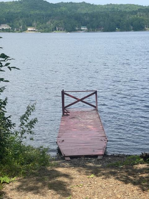 34 Theriault Lane Eagle Lake ME 04739