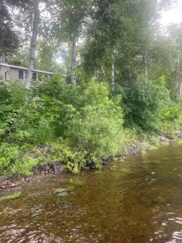 34 Theriault Lane Eagle Lake ME 04739