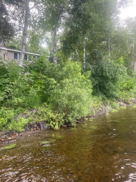 34 Theriault Lane Eagle Lake ME 04739