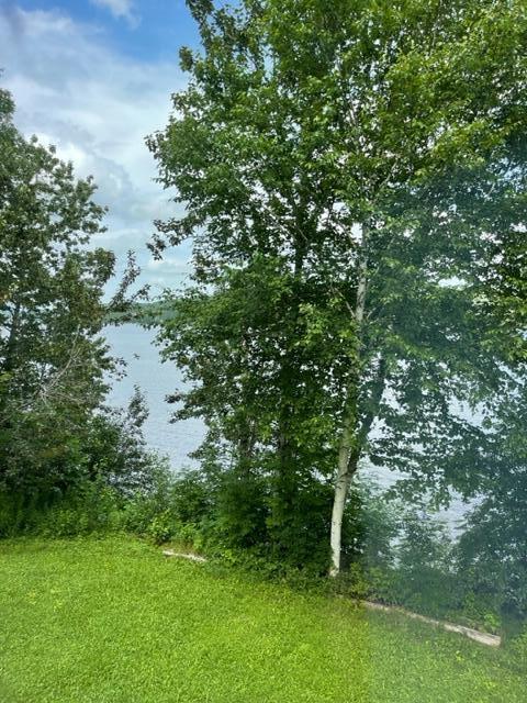 34 Theriault Lane Eagle Lake ME 04739