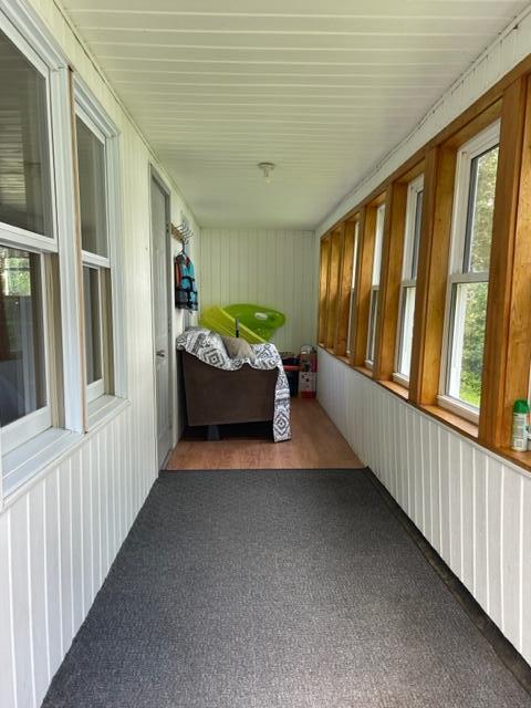 34 Theriault Lane Eagle Lake ME 04739