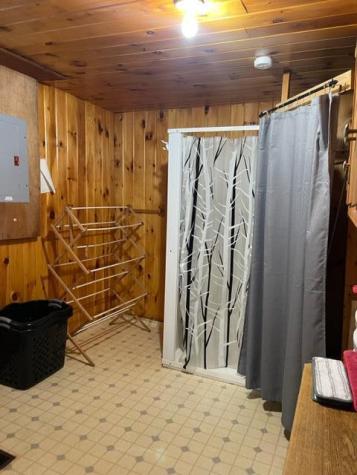 34 Theriault Lane Eagle Lake ME 04739