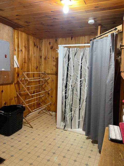 34 Theriault Lane Eagle Lake ME 04739