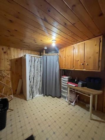 34 Theriault Lane Eagle Lake ME 04739