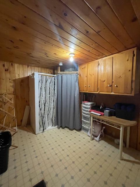 34 Theriault Lane Eagle Lake ME 04739