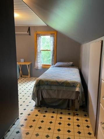 34 Theriault Lane Eagle Lake ME 04739