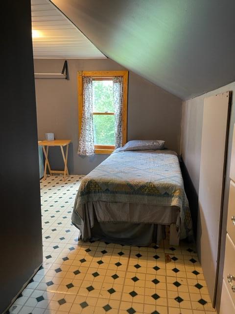 34 Theriault Lane Eagle Lake ME 04739