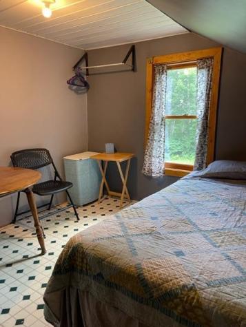 34 Theriault Lane Eagle Lake ME 04739