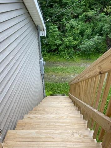 34 Theriault Lane Eagle Lake ME 04739