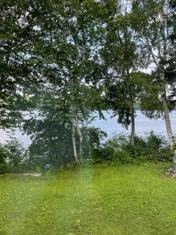 34 Theriault Lane Eagle Lake ME 04739