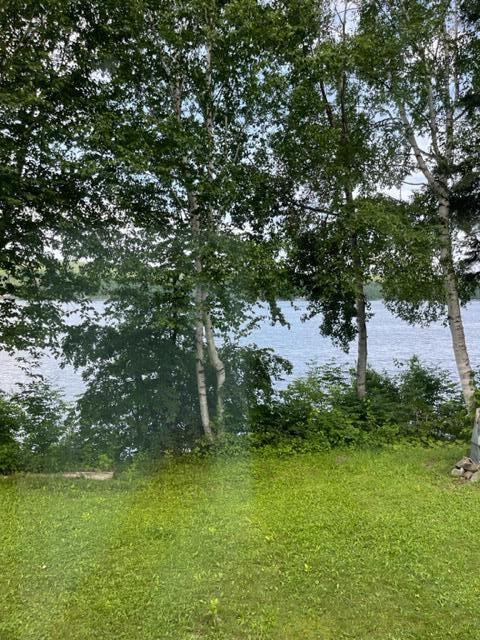 34 Theriault Lane Eagle Lake ME 04739