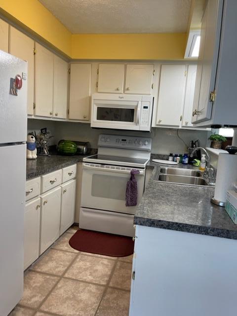 54 Highland Avenue Fort Kent ME 04743