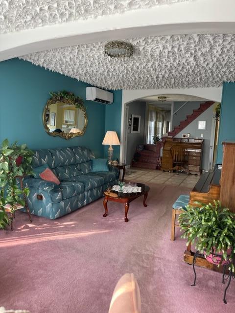 54 Highland Avenue Fort Kent ME 04743