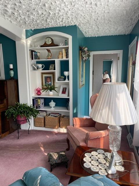 54 Highland Avenue Fort Kent ME 04743