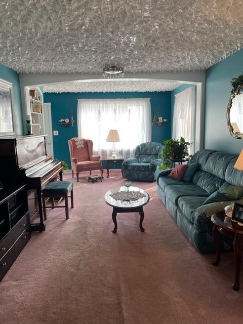 54 Highland Avenue Fort Kent ME 04743