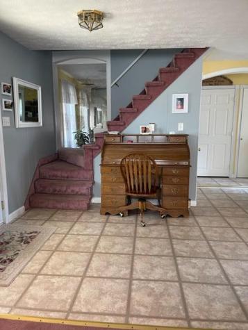 54 Highland Avenue Fort Kent ME 04743