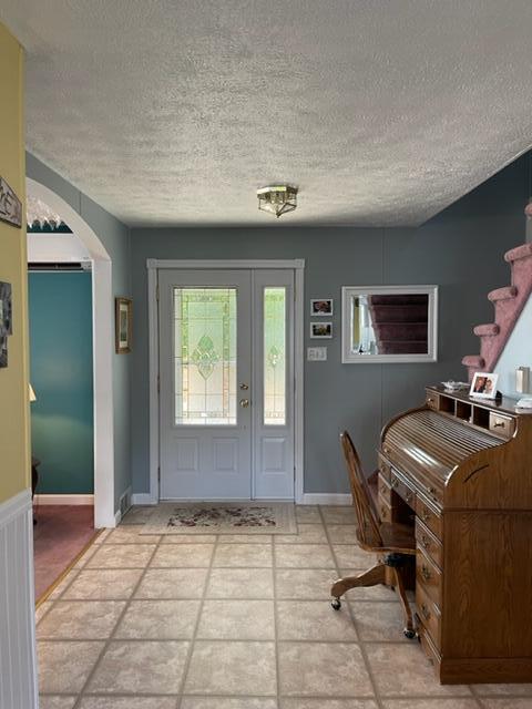 54 Highland Avenue Fort Kent ME 04743