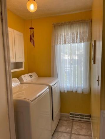 54 Highland Avenue Fort Kent ME 04743