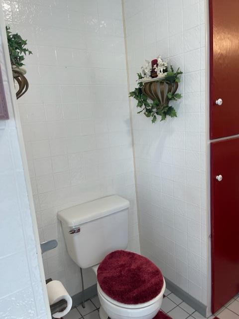 54 Highland Avenue Fort Kent ME 04743