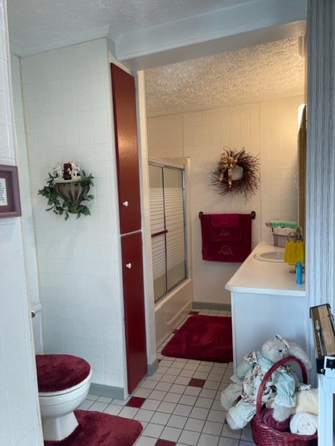 54 Highland Avenue Fort Kent ME 04743