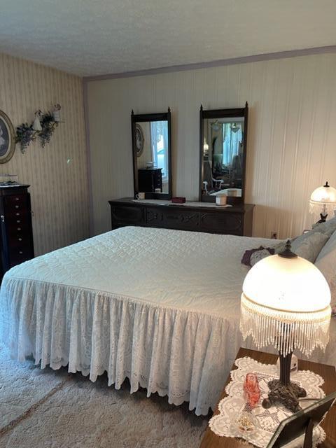 54 Highland Avenue Fort Kent ME 04743