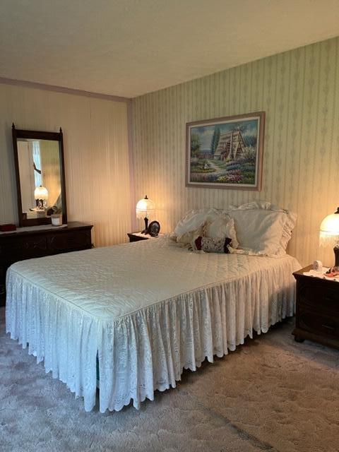 54 Highland Avenue Fort Kent ME 04743