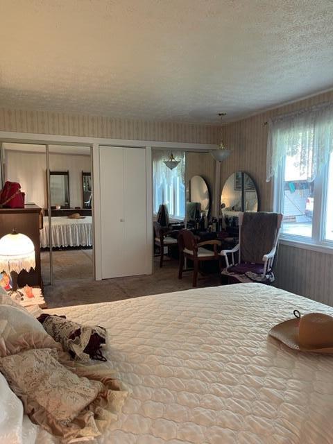 54 Highland Avenue Fort Kent ME 04743