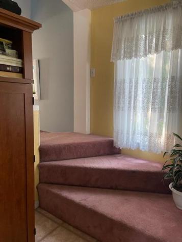 54 Highland Avenue Fort Kent ME 04743