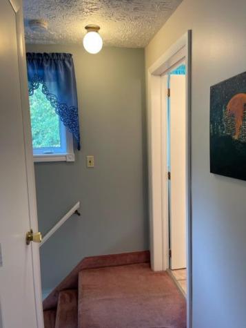 54 Highland Avenue Fort Kent ME 04743