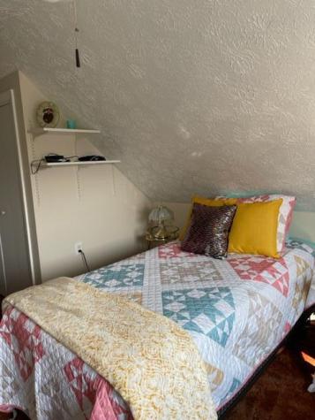 54 Highland Avenue Fort Kent ME 04743