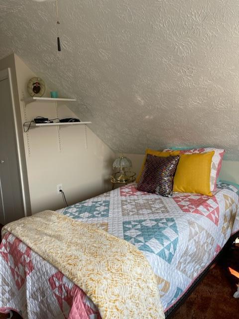 54 Highland Avenue Fort Kent ME 04743