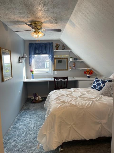 54 Highland Avenue Fort Kent ME 04743