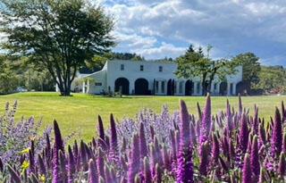 32 Murray Hill Road Boothbay ME 04544