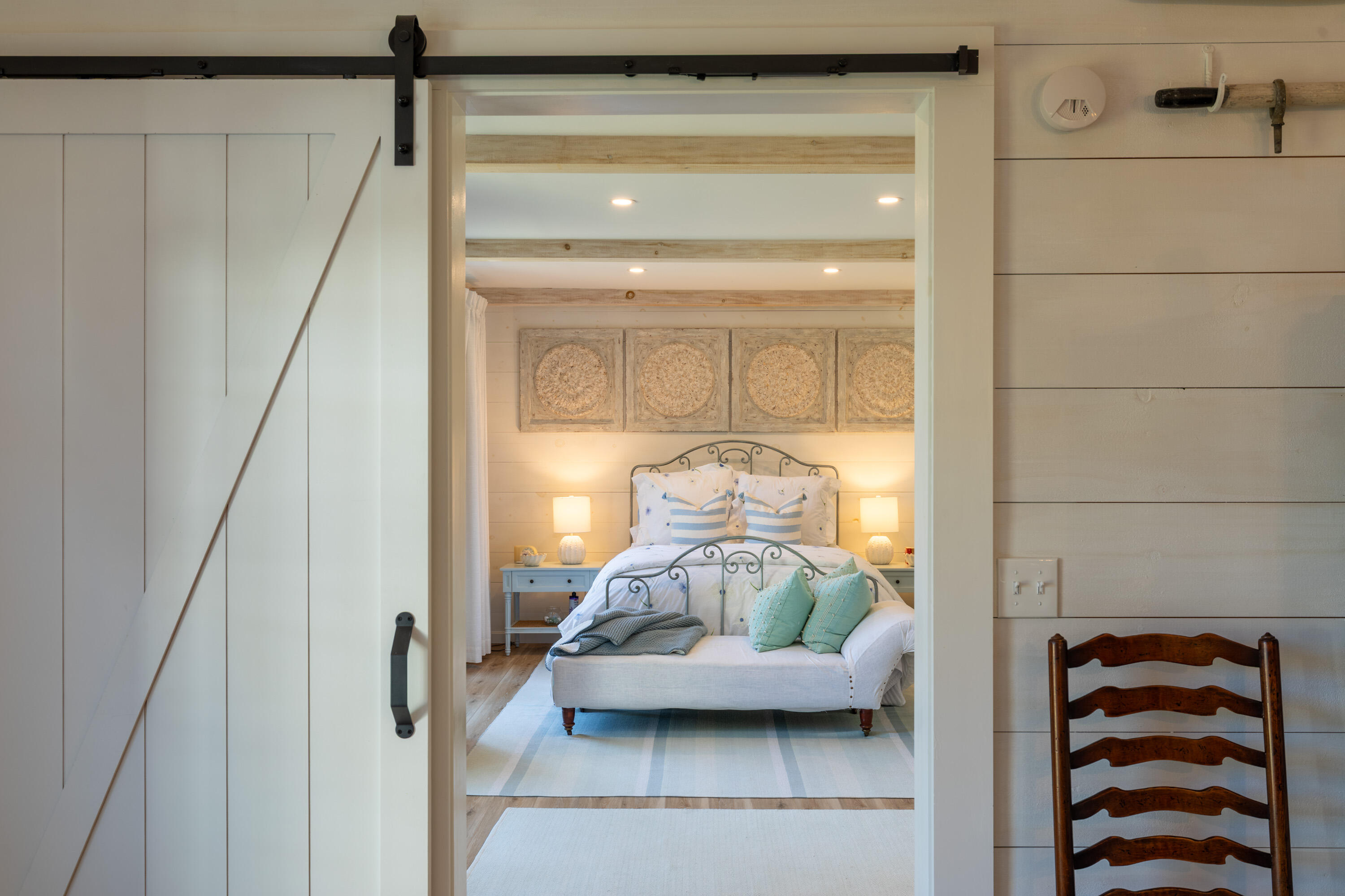 32 Murray Hill Road Boothbay ME 04544