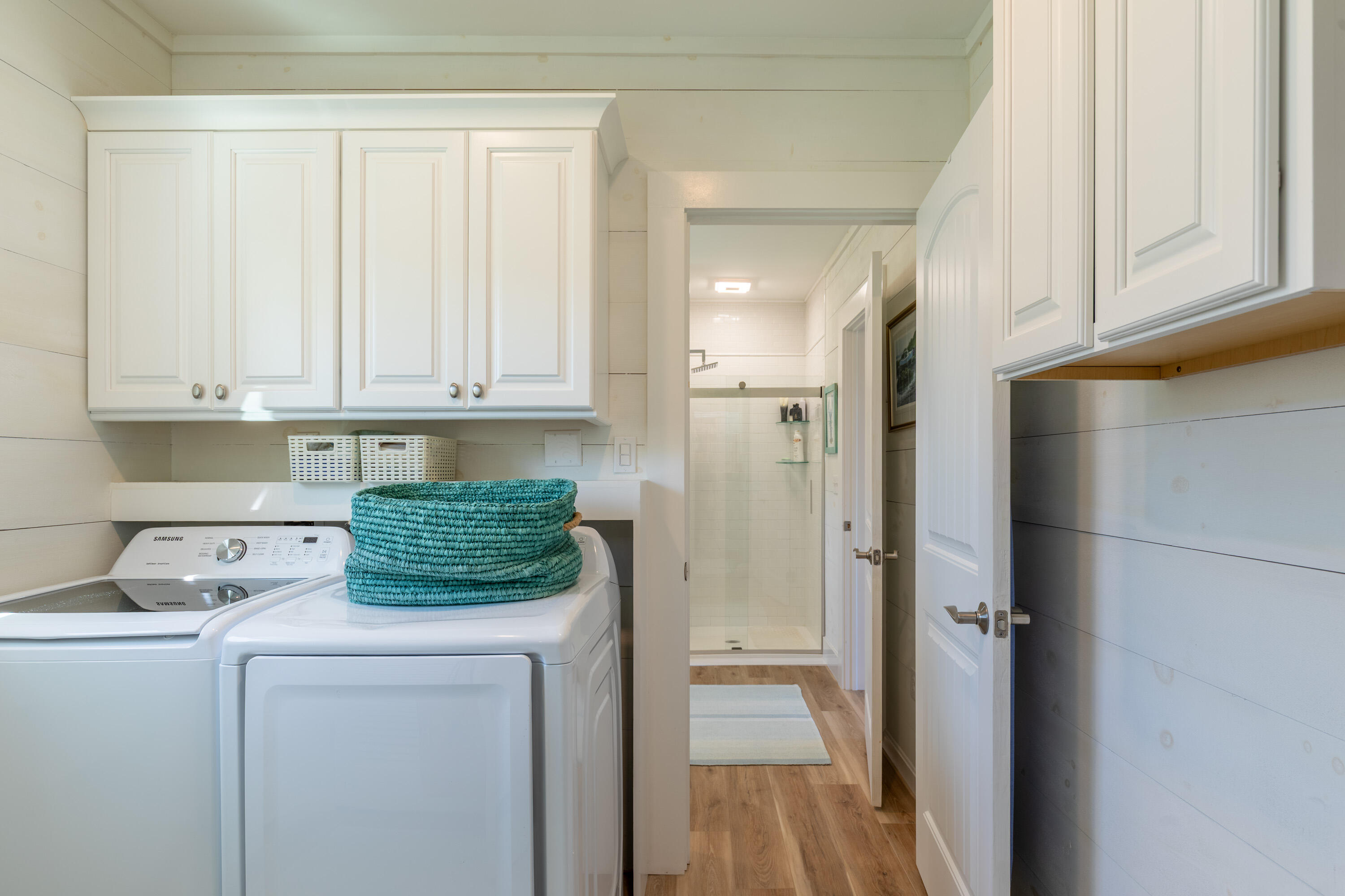 32 Murray Hill Road Boothbay ME 04544