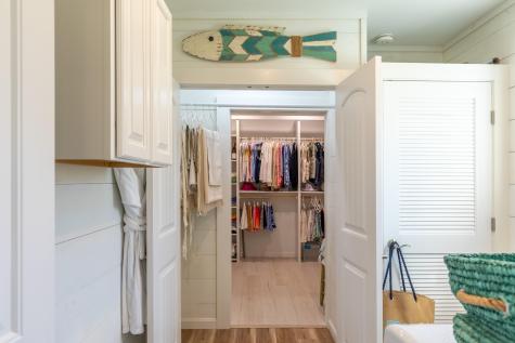 32 Murray Hill Road Boothbay ME 04544