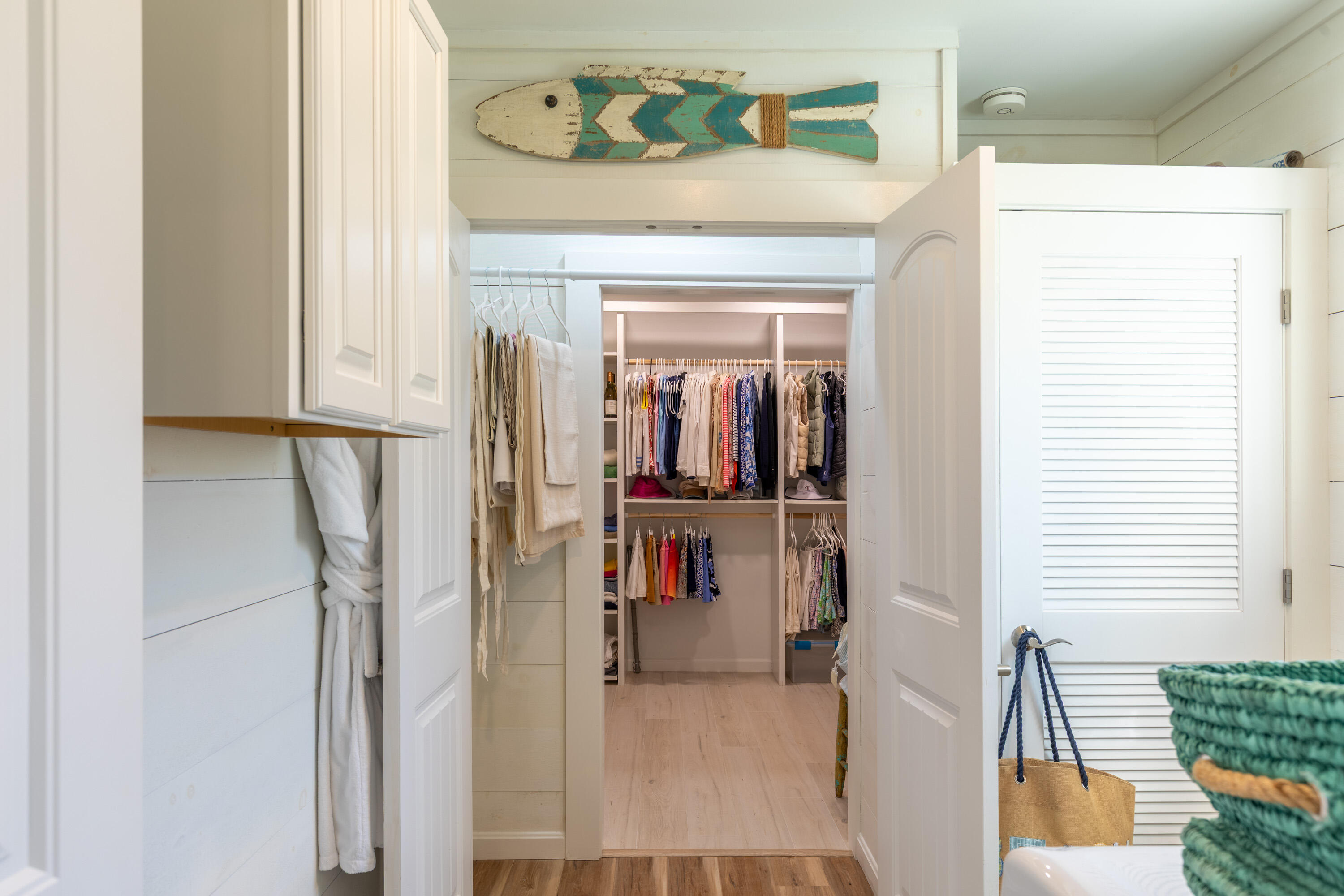 32 Murray Hill Road Boothbay ME 04544