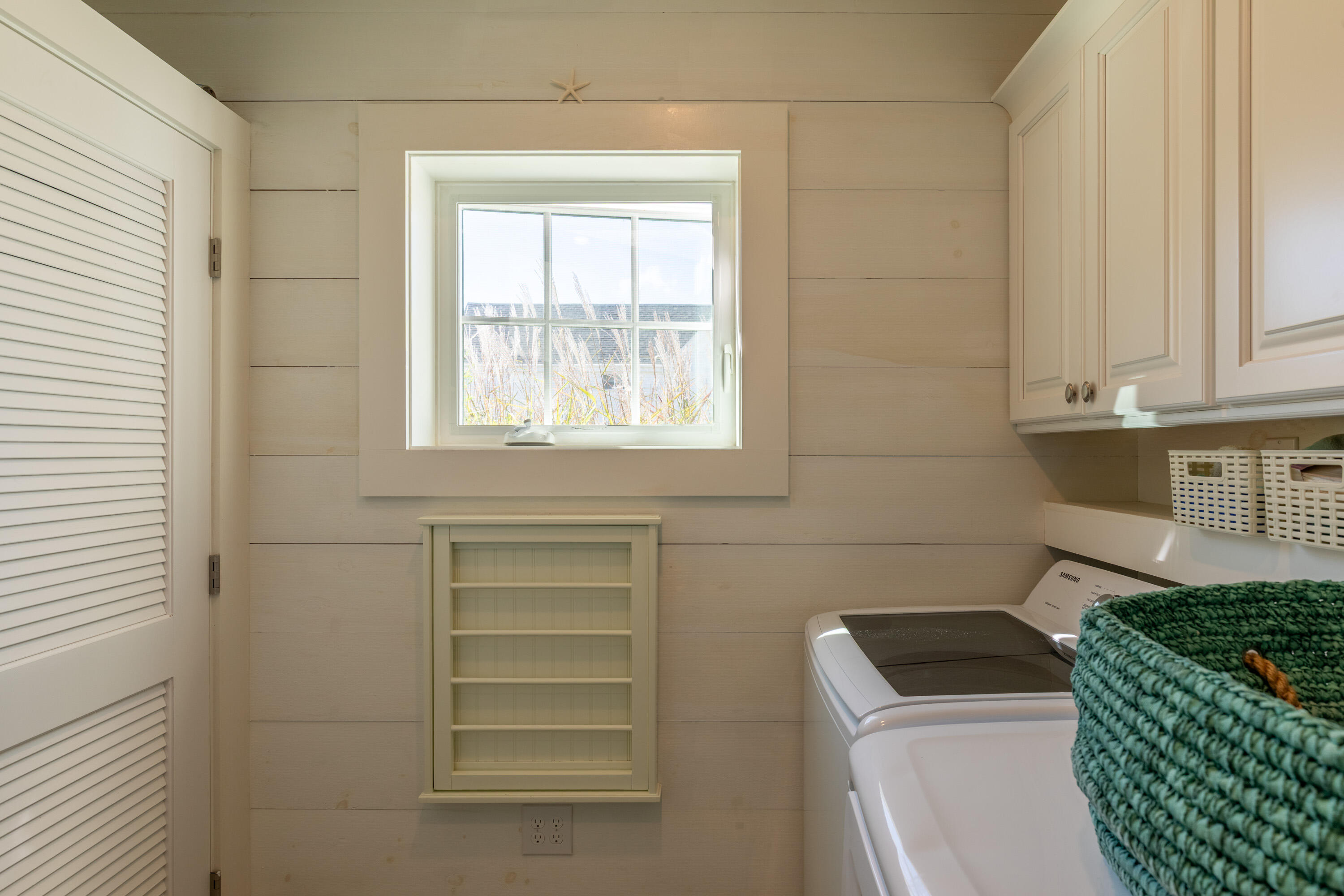 32 Murray Hill Road Boothbay ME 04544