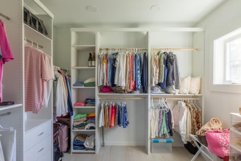 32 Murray Hill Road Boothbay ME 04544