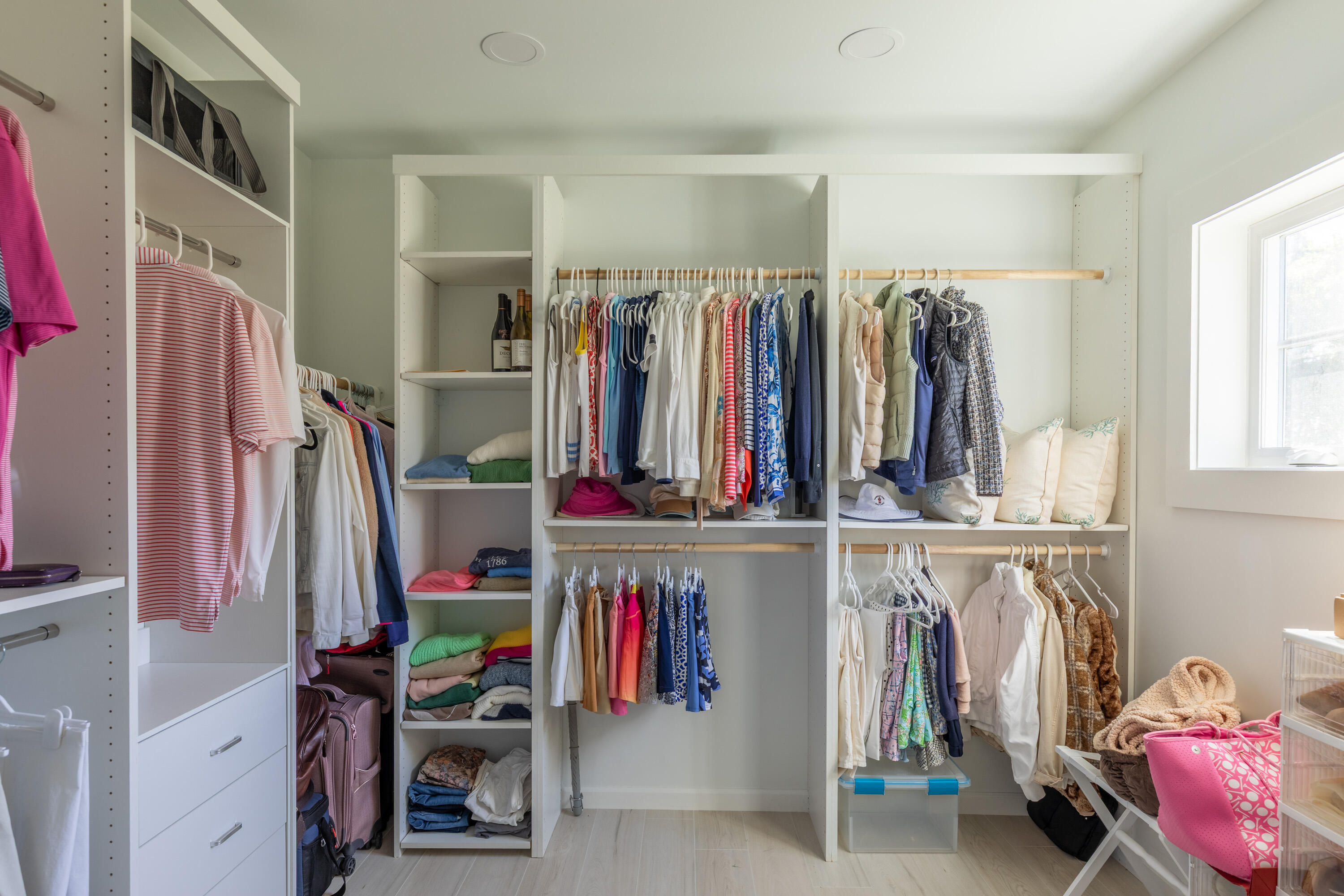 32 Murray Hill Road Boothbay ME 04544