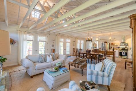 32 Murray Hill Road Boothbay ME 04544