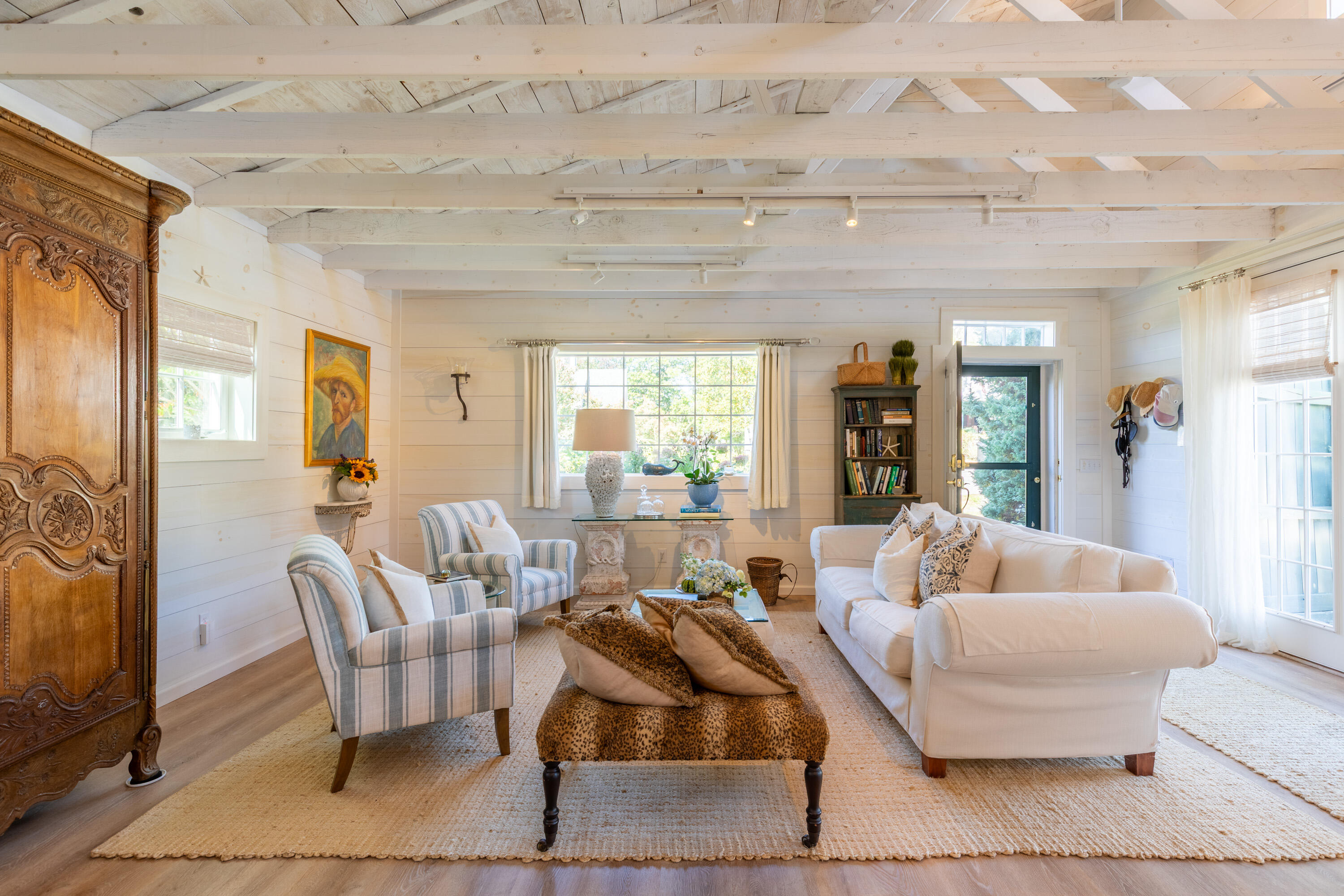 32 Murray Hill Road Boothbay ME 04544